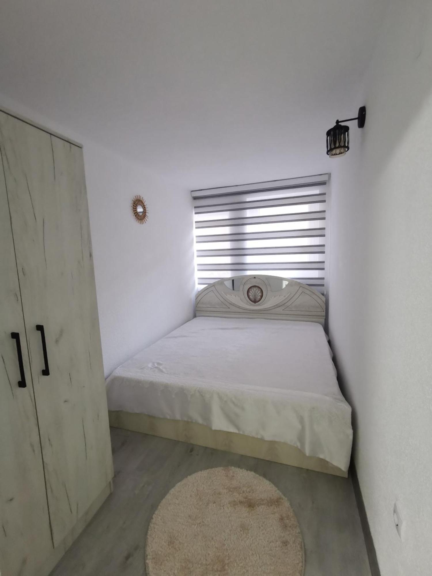 Konak Plav Esterno foto