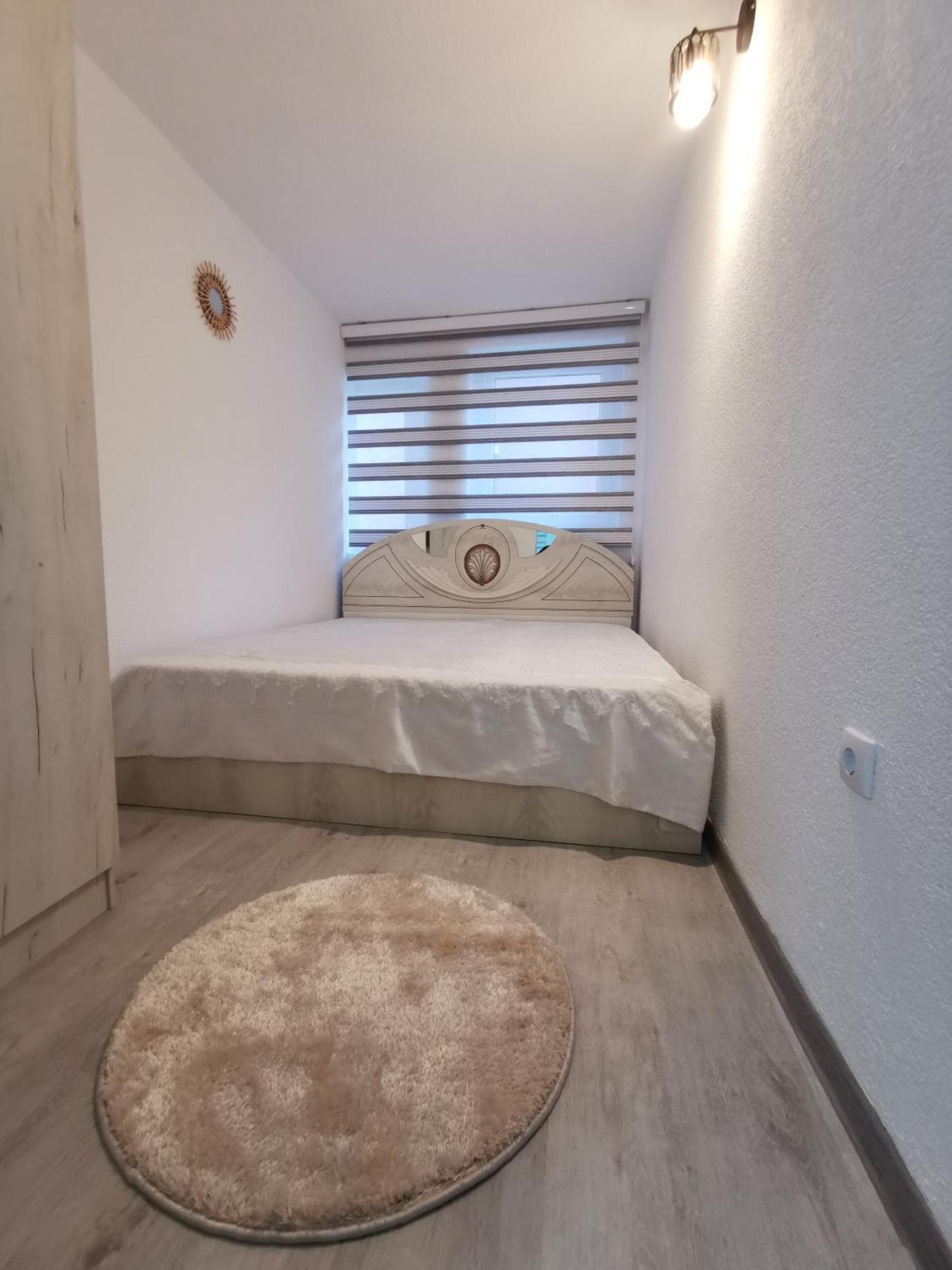 Konak Plav Esterno foto