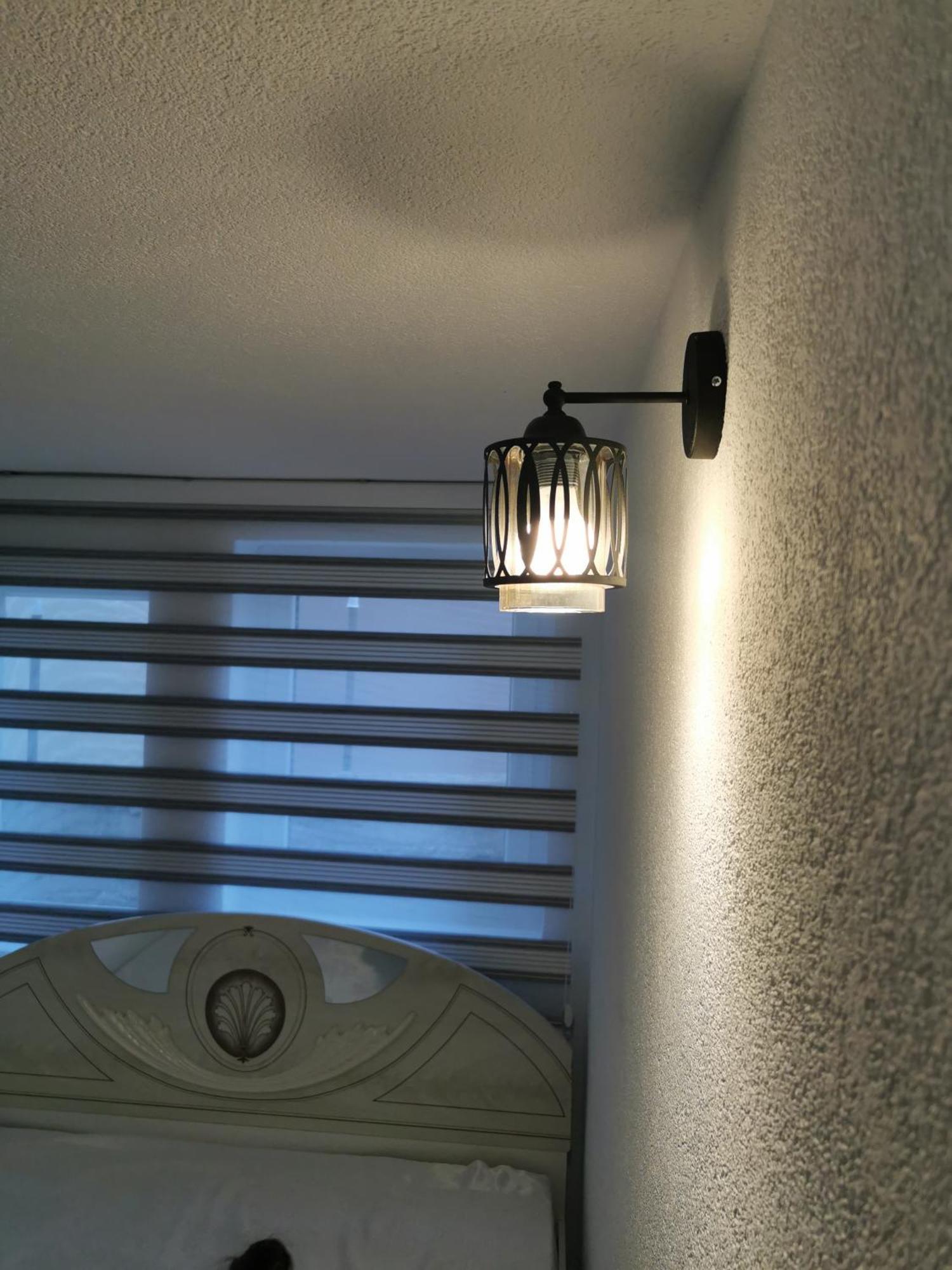 Konak Plav Esterno foto